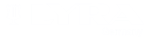  https://www.girocomic.cat/media/galleries/medium/ed3b3-Logo_Lyra_BN.png