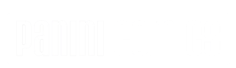  https://www.girocomic.cat/media/galleries/medium/panini-comics-logo.png