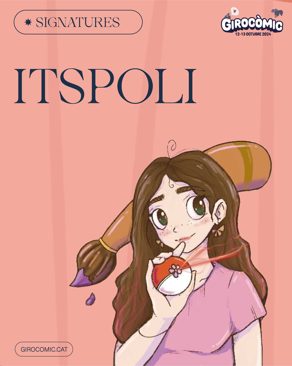 ITSPOLI