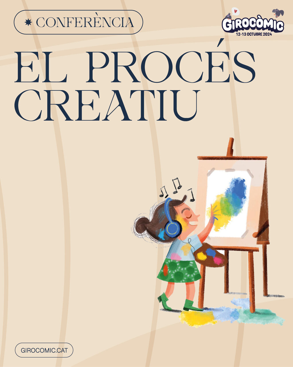 LE PROCESSUS CRÉATIF